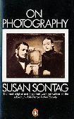 On Photography