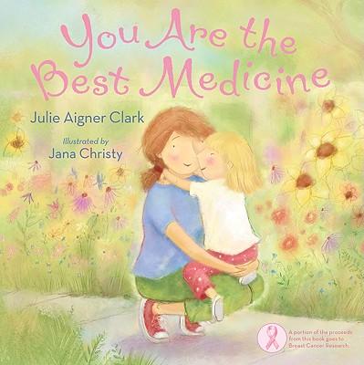 YouAretheBestMedicine