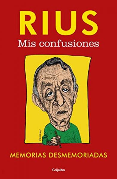 Mis Confusiones
