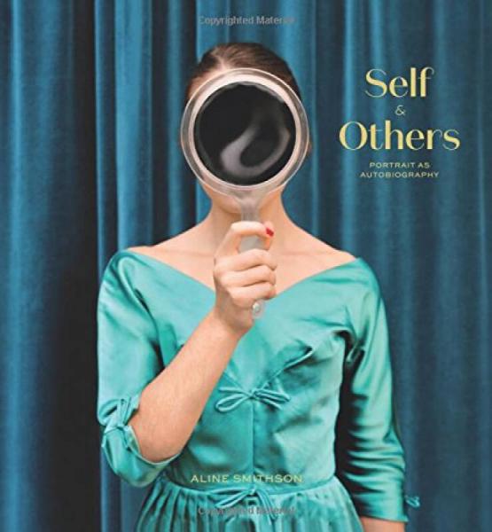 ALINE SMITHSON: SELF & OTHERS