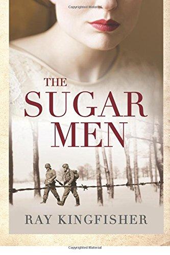 The Sugar Men