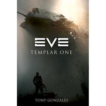EVE: Templar One