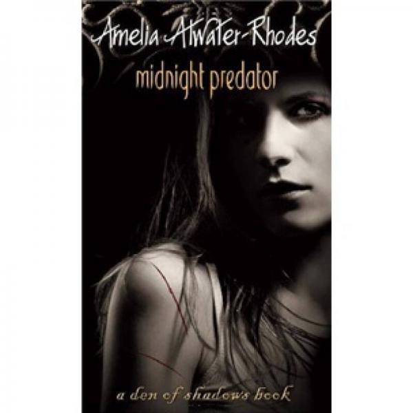 Midnight Predator 