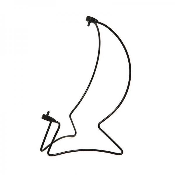 15厘米蓝色中文拼图地球仪