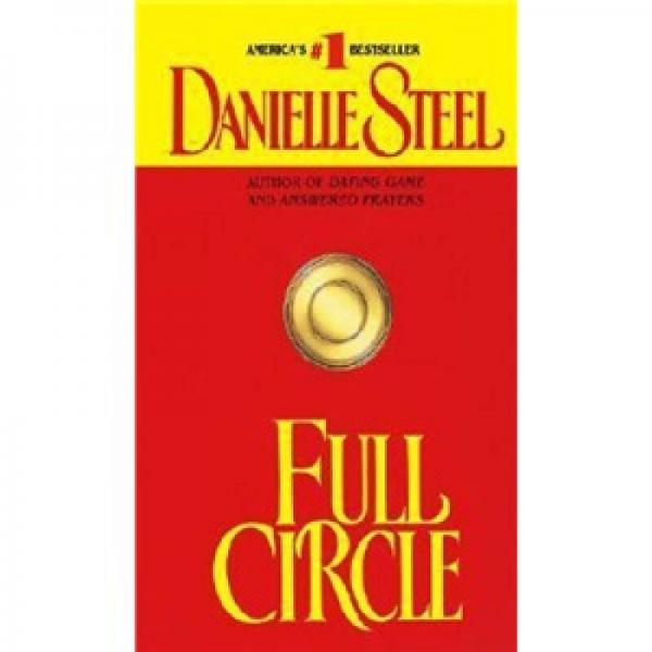 Full Circle