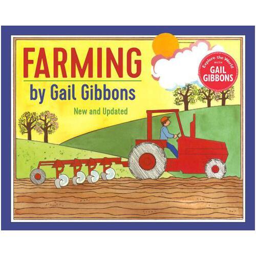 Farming (New & Updated Edition)