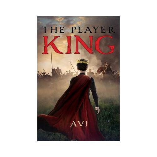 The Player King