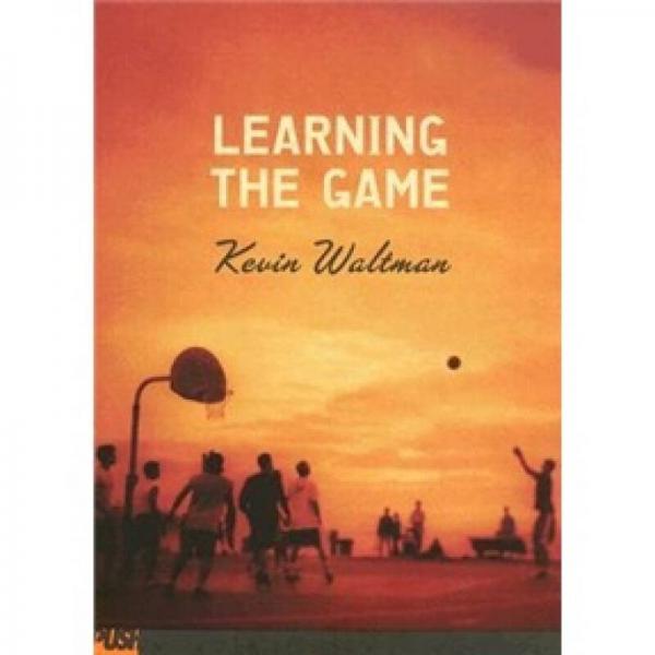 Learning the Game  球賽風(fēng)波