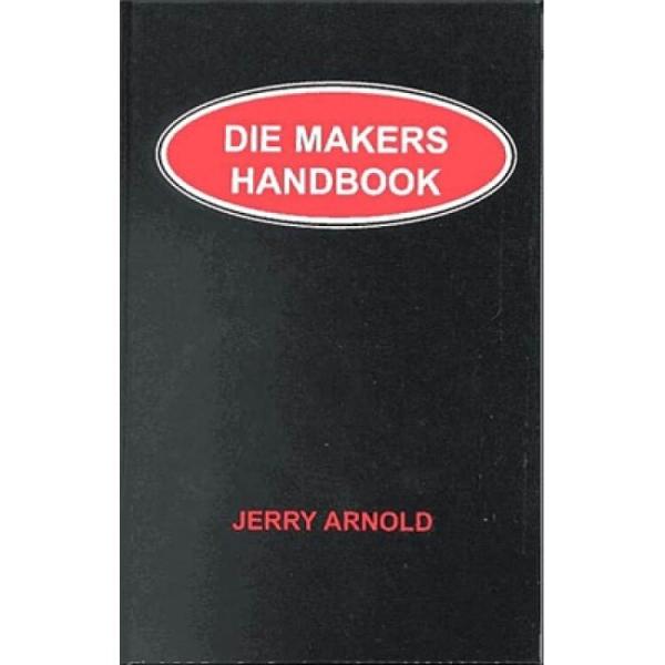 DieMakersHandbook