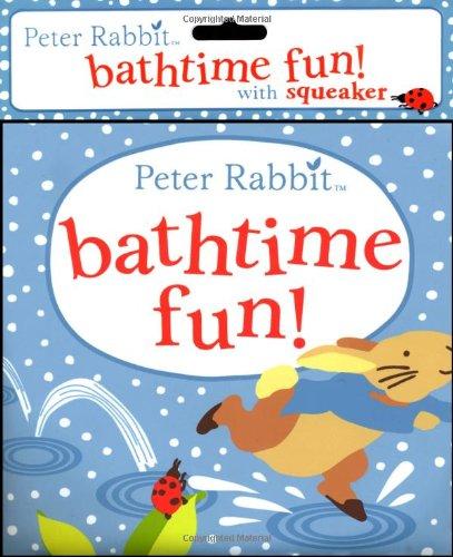 PeterRabbitBathtimeFun[BathBook]