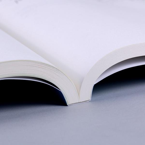 2022新版蝶变高考语文高中现代文阅读专项突破技巧详解练习高三复习辅导资料书