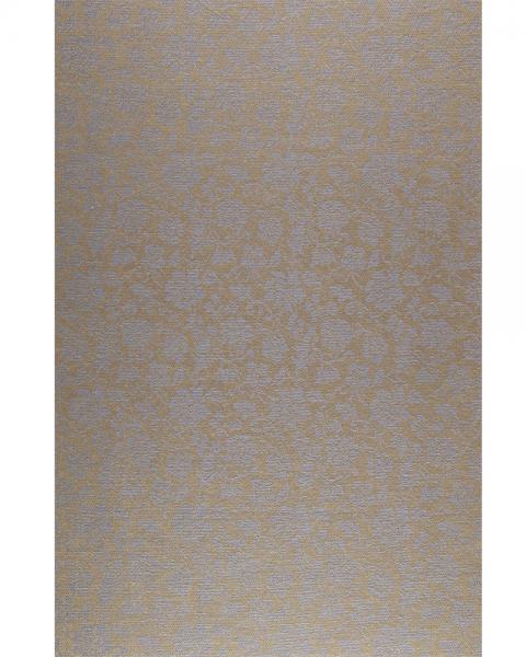 本草集注序录（精装）