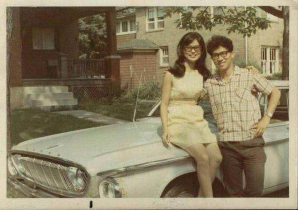 女人的成熟比成功更重要：送一本给你的姐妹，告诉她，别成功太快，成熟太慢！ 送一本给你的女儿，告诉她，人生太短，别成熟太晚！ 送一本给你的母亲，告诉她，你已经长大，你很爱她！ 愿她更成熟更幸福！