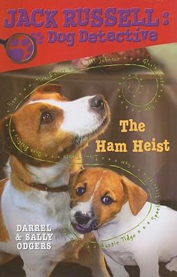TheHamHeist