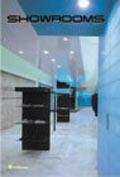 SHOWROOMS