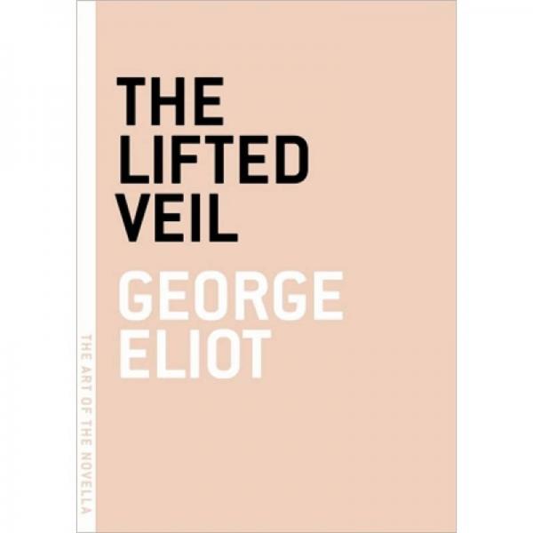 The Lifted Veil