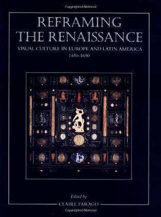 Reframing the Renaissance