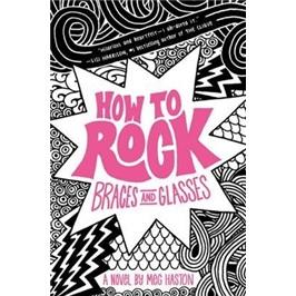 HowtoRockBracesandGlasses
