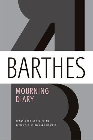 Mourning Diary