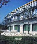 HOSPITAL ARCHITECTURE