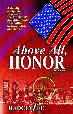 AboveAll,Honor
