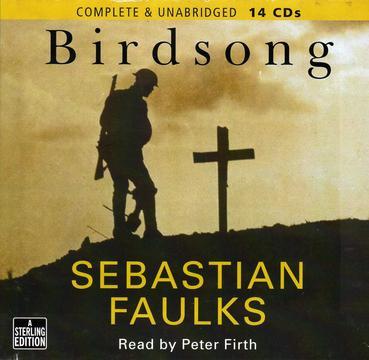 Birdsong [Audiobook]