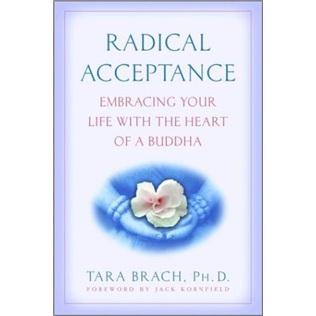 RadicalAcceptance
