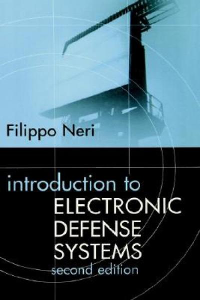 IntroductiontoElectronicDefenseSystemsSecondEdition