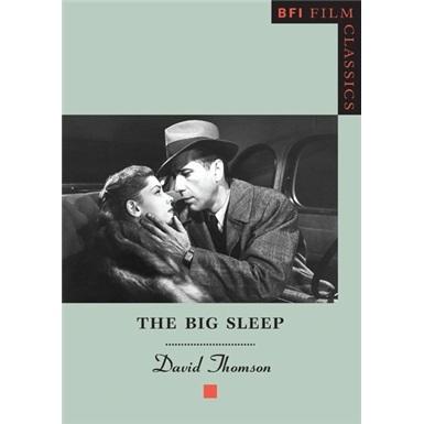 TheBigSleep夜長夢多
