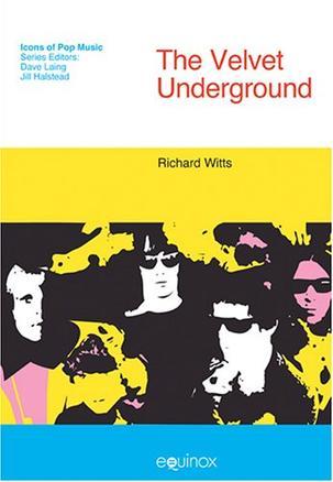 The Velvet Underground