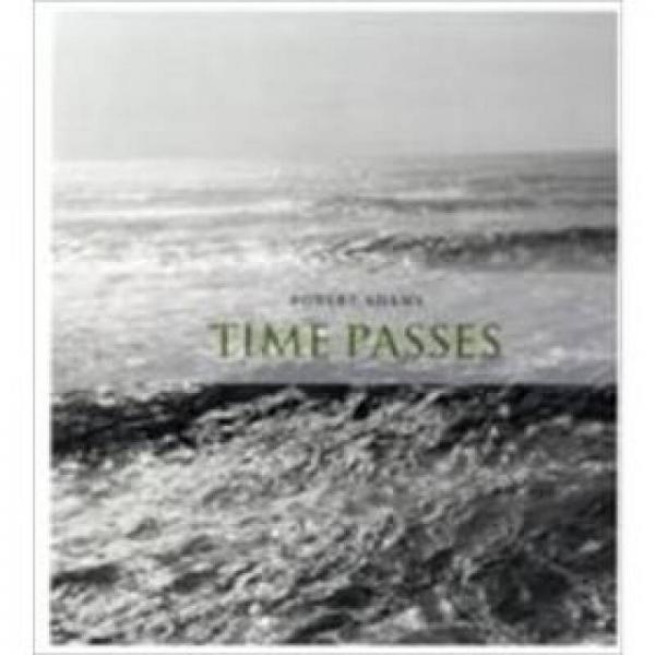 Time Passes