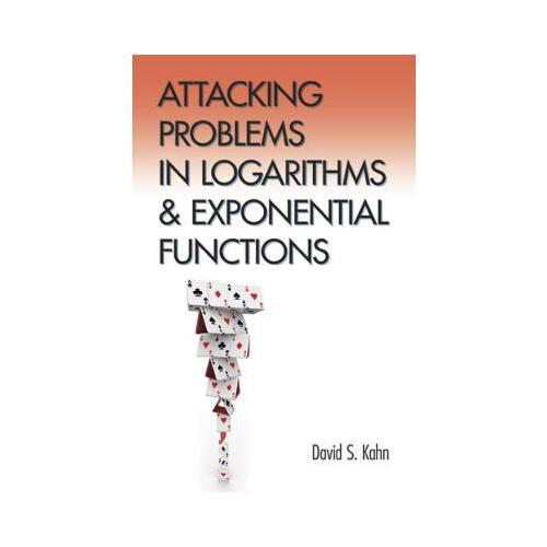 Attacking Problems in Logarithms and Exponential Functions