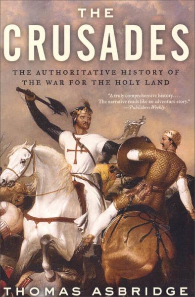 The Crusades