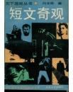天下趣聞叢書?短文奇觀