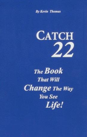 Catch 22：Catch 22