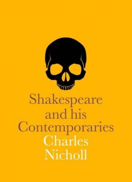 SHAKESPEARE AND HIS CONTEMPORARIES