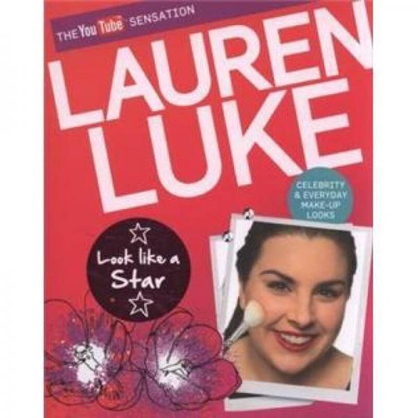 Lauren Luke