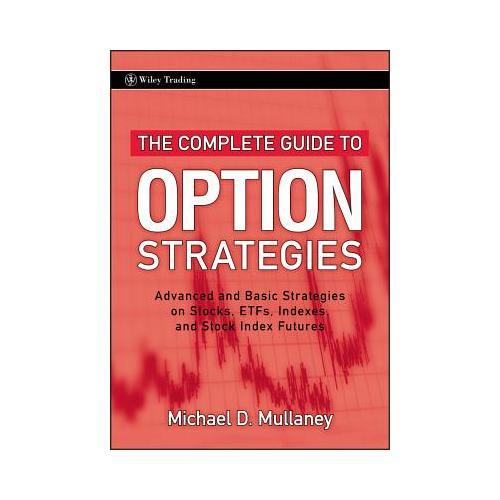 Option Strategies