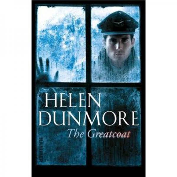 The Greatcoat