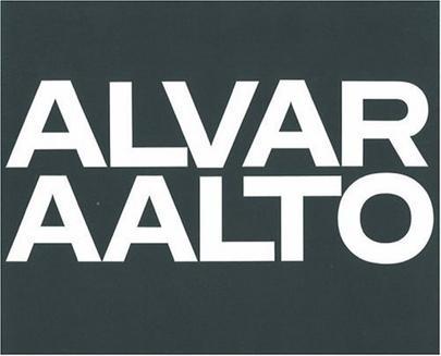 Alvar Aalto