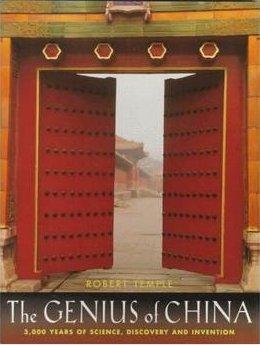 The Genius of China