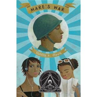 Mare'sWar