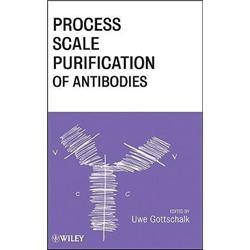 ProcessScalePurificationofAntibodies