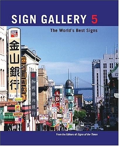 SIGN GALLERY 5 The Worlds Best Signs