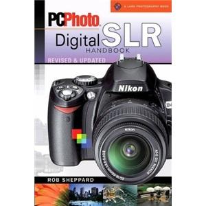 PCPhotoDigitalSLRHandbook