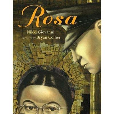 Rosa