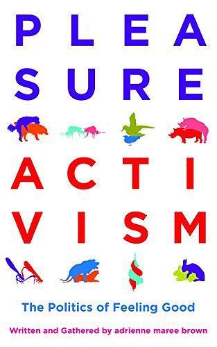 Pleasure Activism