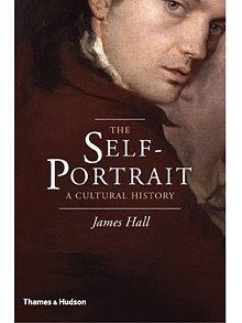 The Self-Portrait：A Cultural History