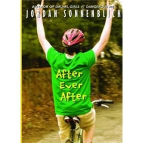 AfterEverAfter