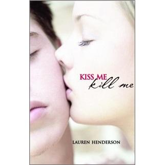 KissMeKillMe
